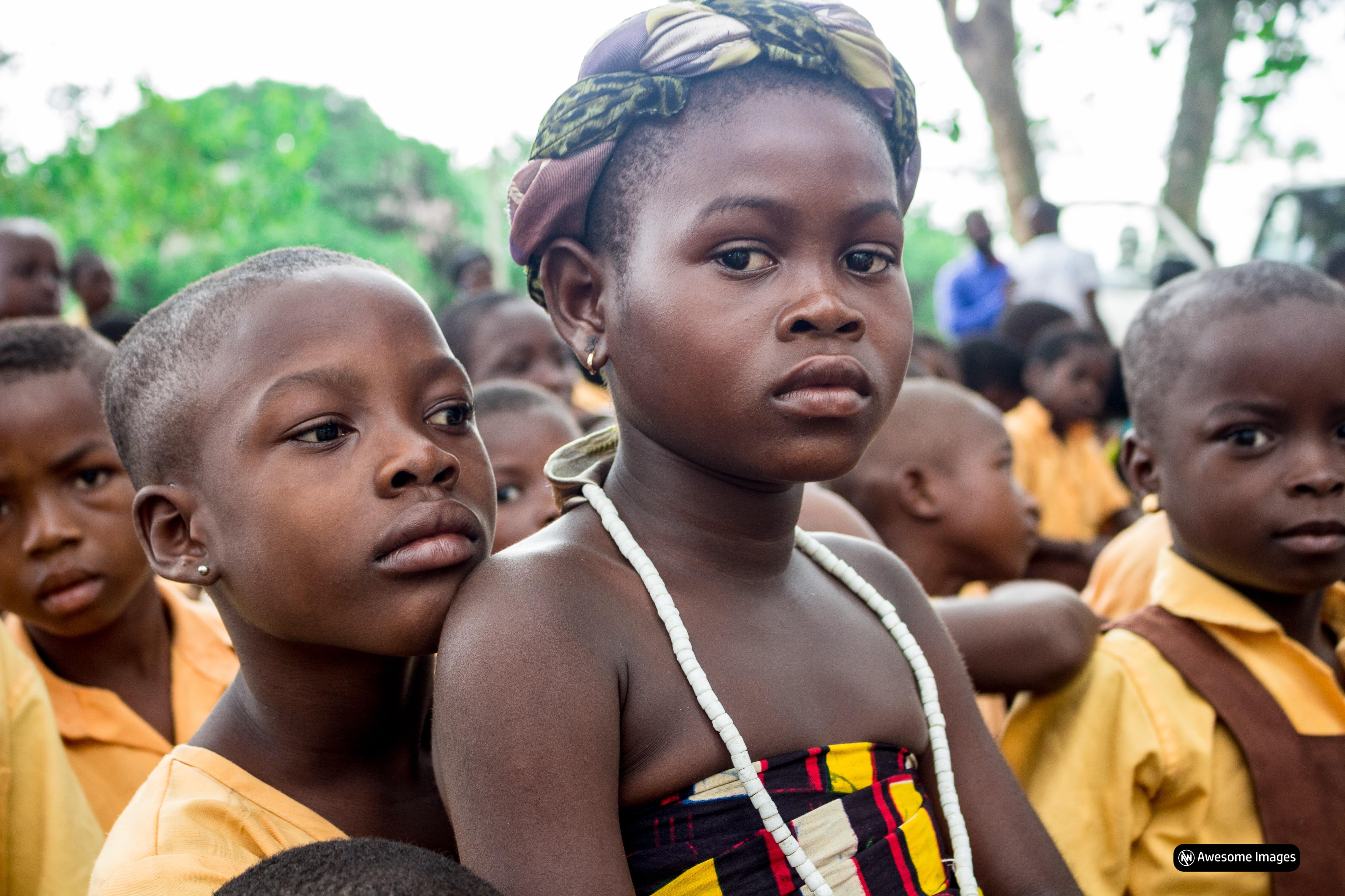 amevi-wisdom-wiUl_NyafcY-unsplash-min